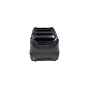 Zebra SAC-TC2Y-4SCHG-01 carica batterie Batteria per computer mobile …