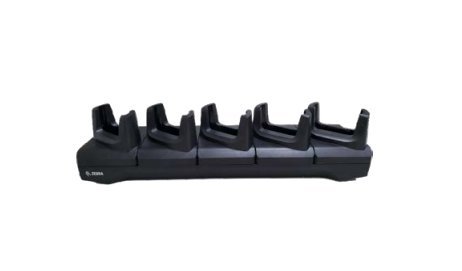 Zebra CRD-TC2Y-BS54B-01 lettero codici a barre e accessori …