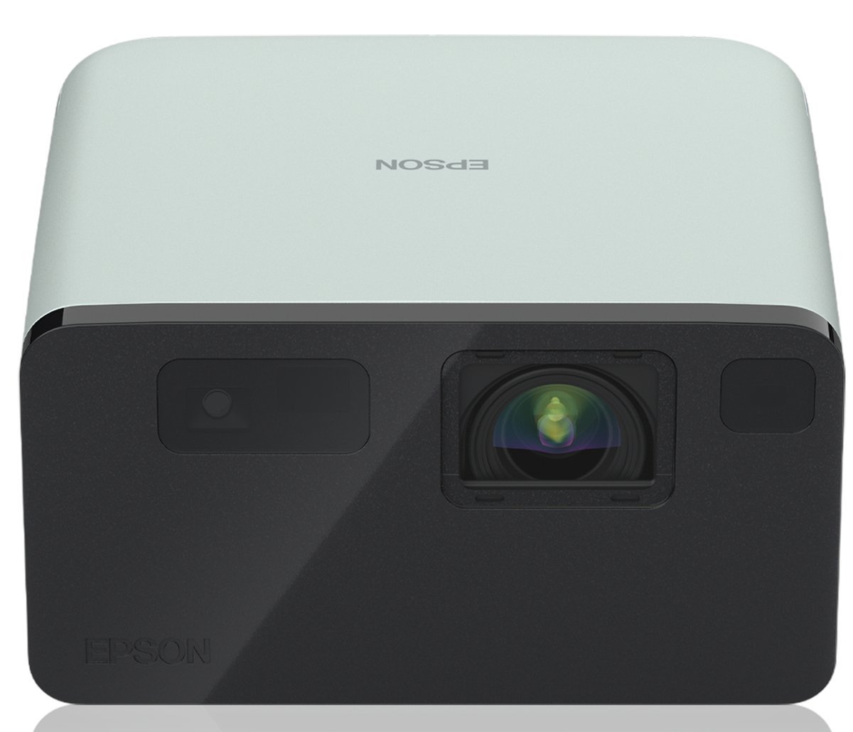 Epson EF-21G Proiettore Laser 1.000lm Full HD Tecnologia …