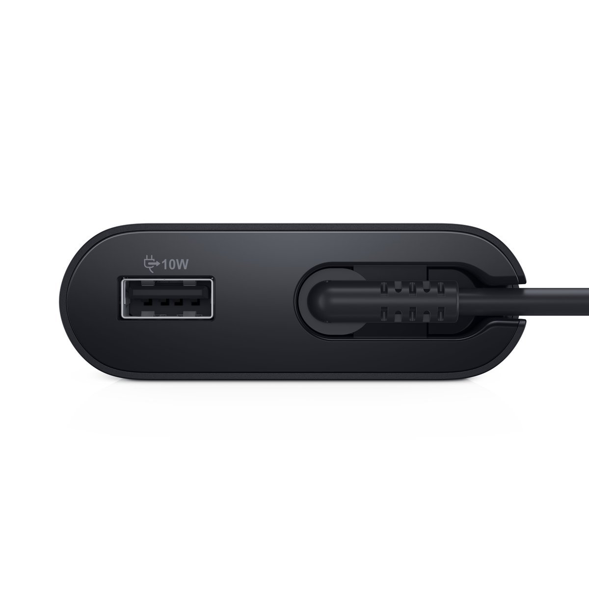 Dell USB-C Power Adapter Plus (PA901C) EUR