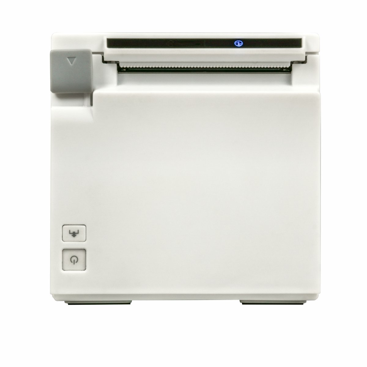 EP TM-M50(111) ETH + BT PS WHITE