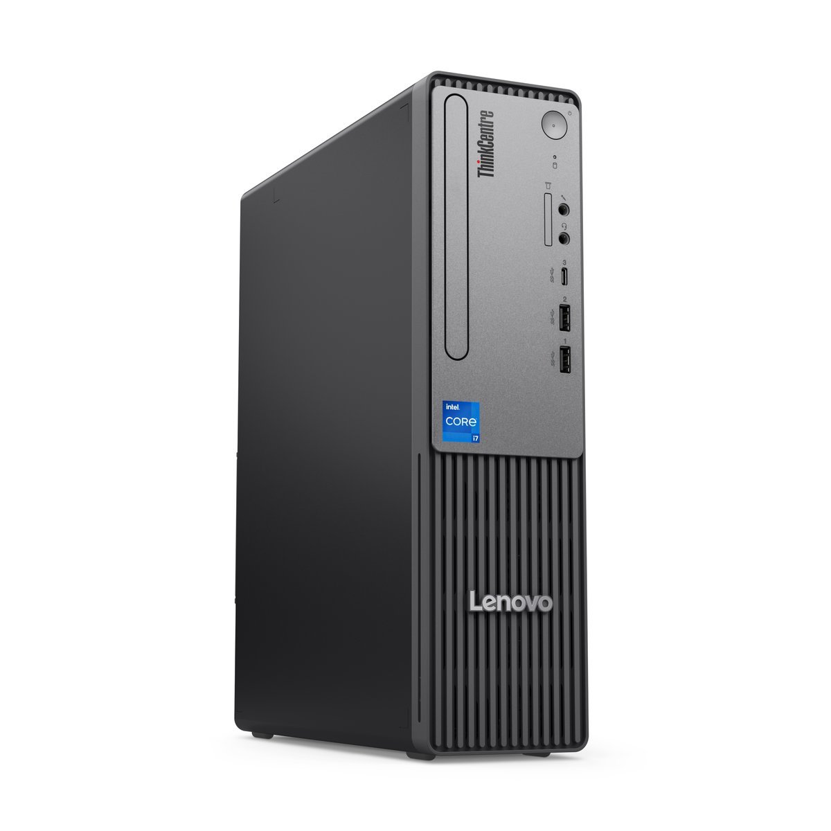 Lenovo ThinkCentre neo 50s Gen 5 Intel® Core™ …