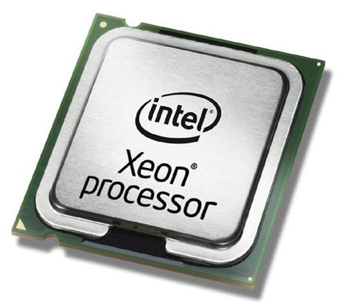 Fujitsu Intel Xeon Silver 4210 processore 2,2 GHz …