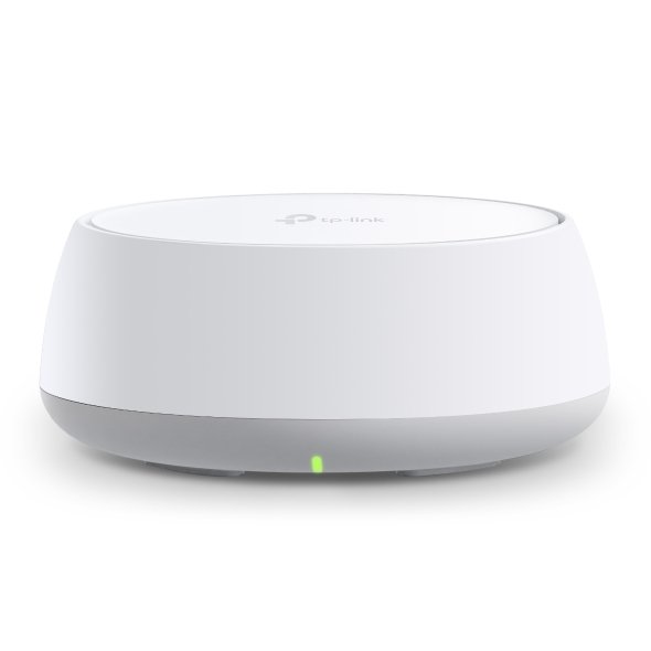 ACCESS POINT WI-FI 7 MESH BE3600 TP-LINK HB210(1-PACK) …
