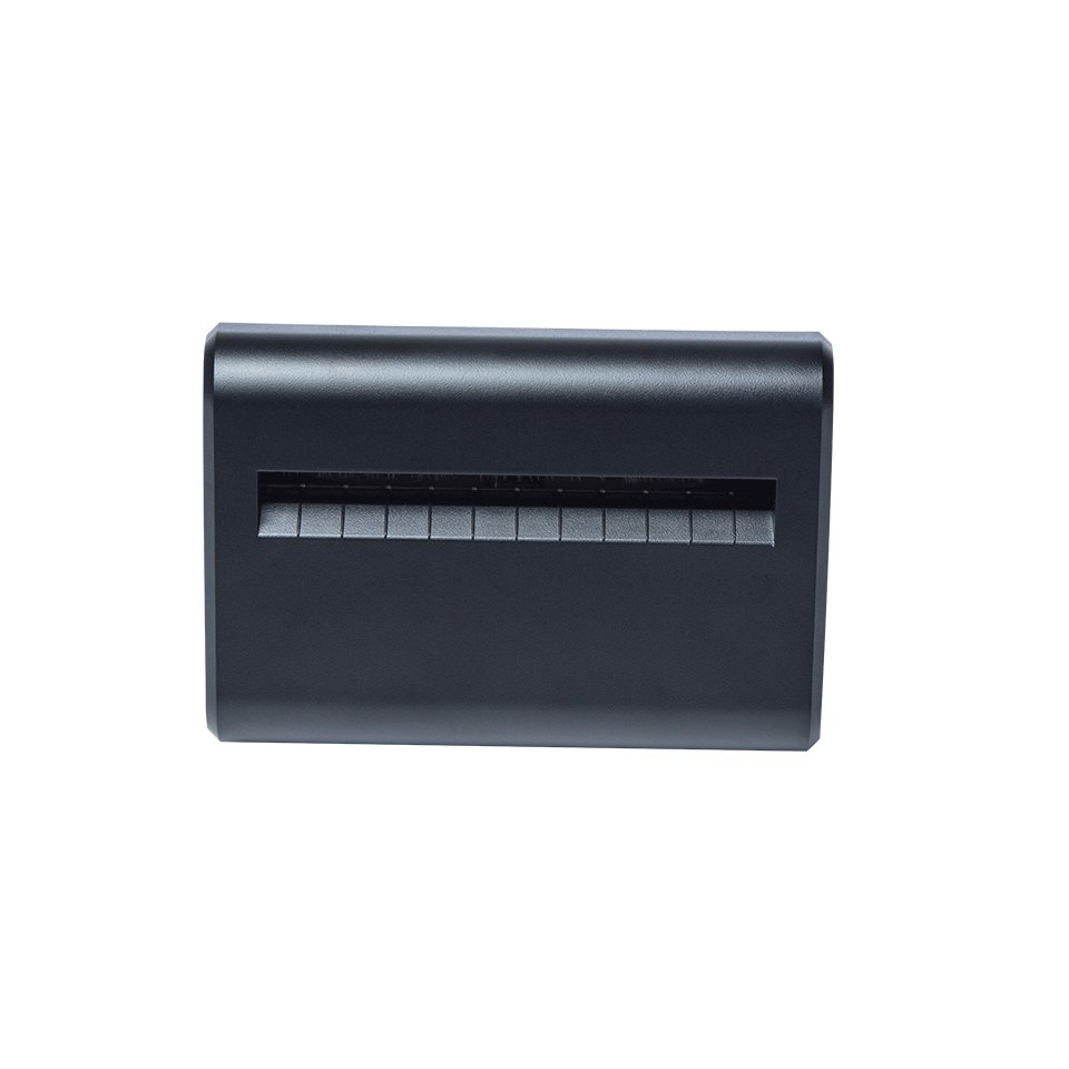 BROTHER TAGLIERINA PER TD-4