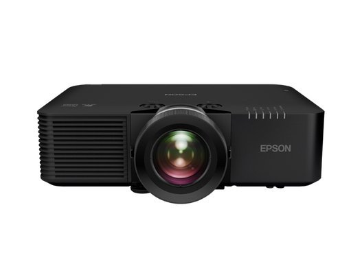 Epson EB-L795SE Proiettore 3LCD (1920x1200 (WUXGA), 16:10, 7000 …