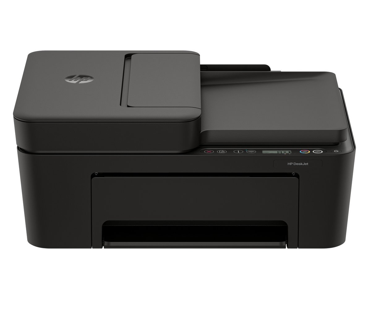 HP DeskJet 4310 All-in-One Printer Getto termico d'inchiostro …