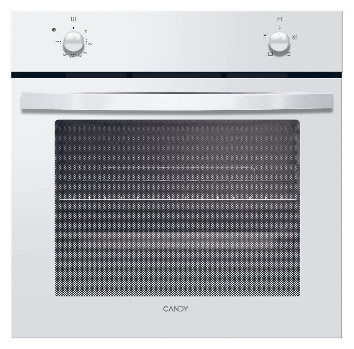FORNO DA INCASSO IDEA FIDC B100 ELETTRICO STATICO …