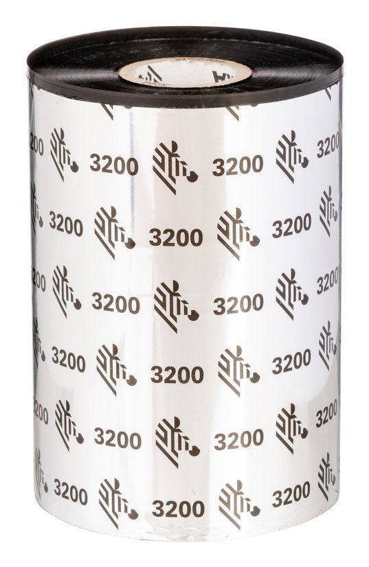 Zebra ZD510-HC stampante per etichette (CD) Termica diretta …