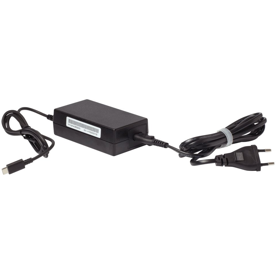 BROTHER ADATTAT AC PER CAVO USB-C PJ SERIE8