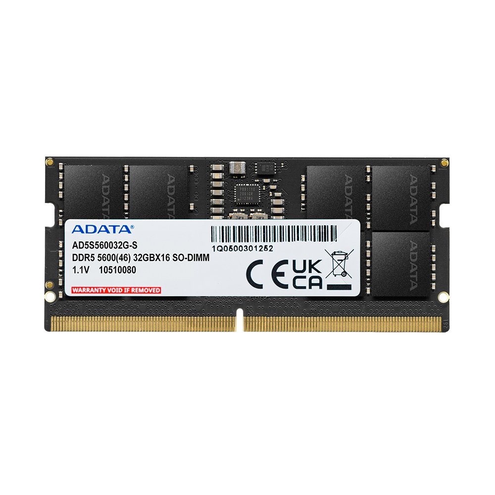 Modulo di memoria ADATA Premier 16 GB 1 …