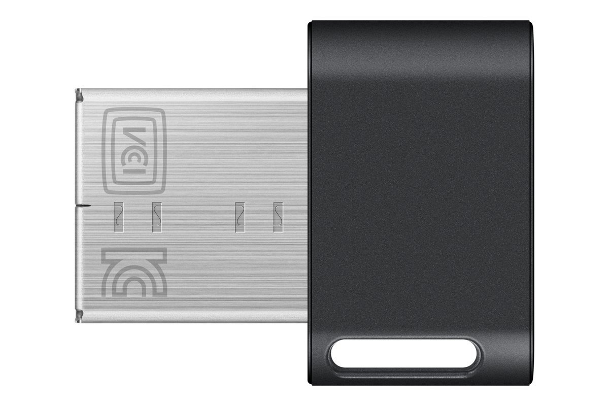 Samsung MUF-512AB unita flash USB 512 GB USB …