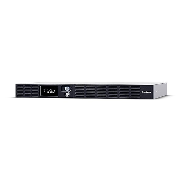 CyberPower Systems CyberPower OR1500ERM1U - A linea interattiva …