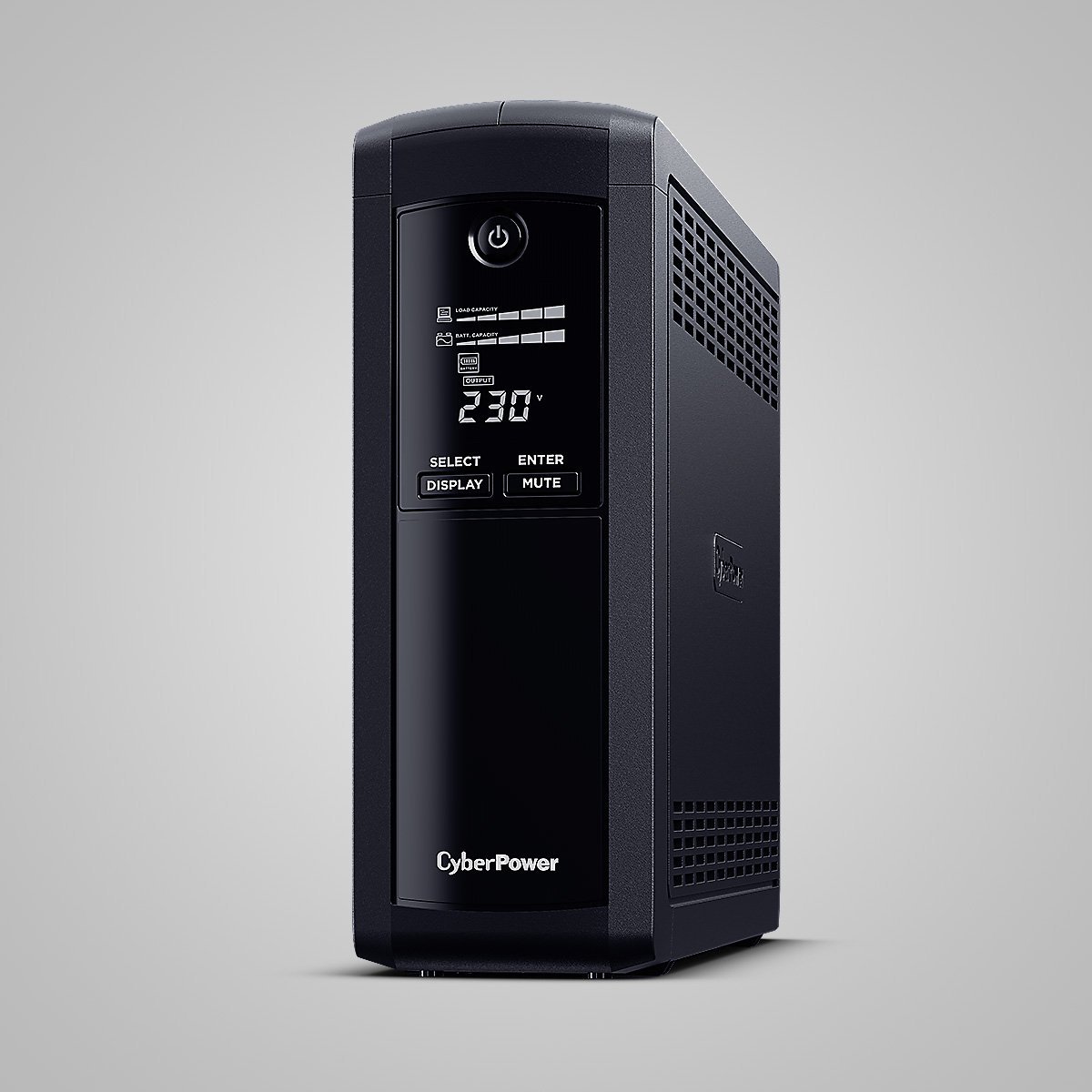 CyberPower VP1200ELCD-FR gruppo di continuita (UPS) Line-Interactive 1,2 …