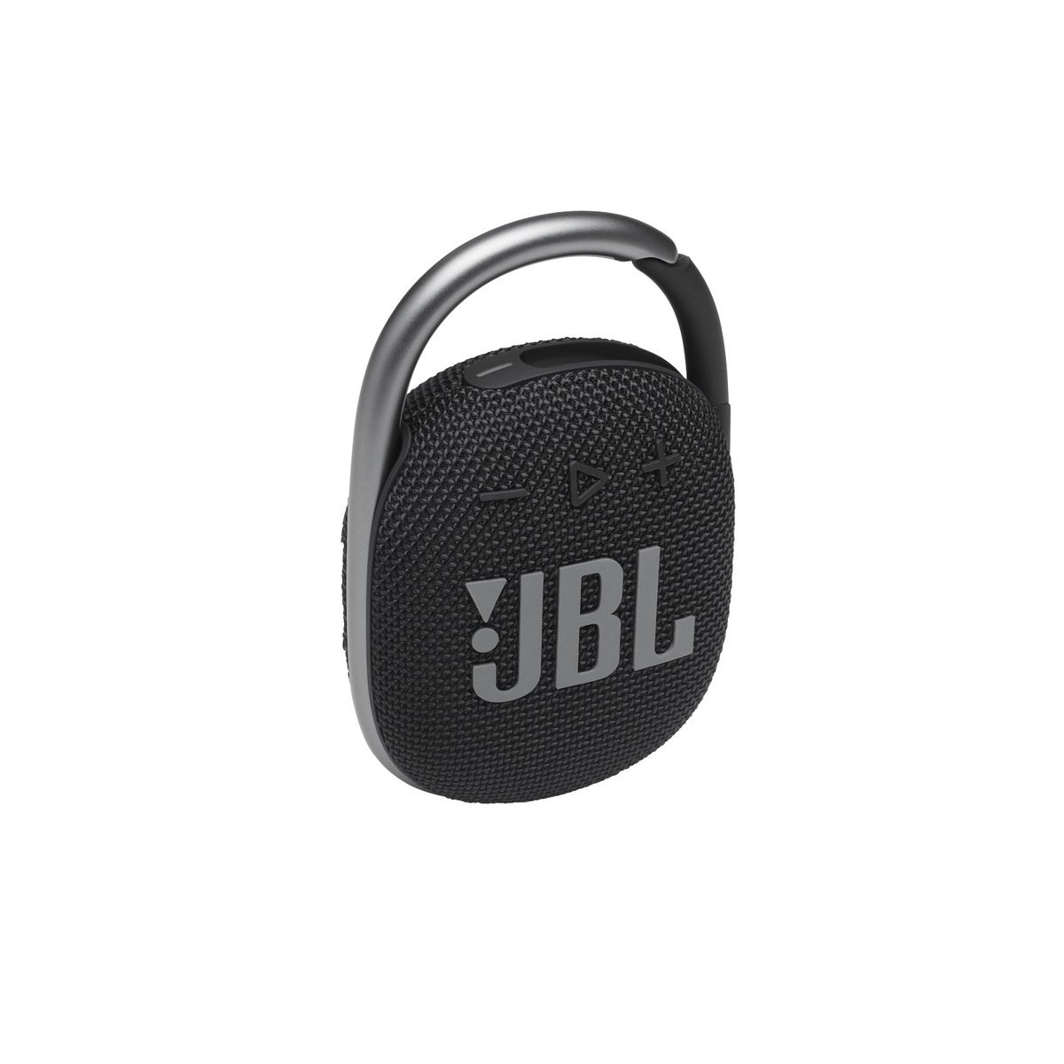 CASSA MINI SPEAKER CLIP 4 BLACK ALTOPARLANTE PORTATILE …