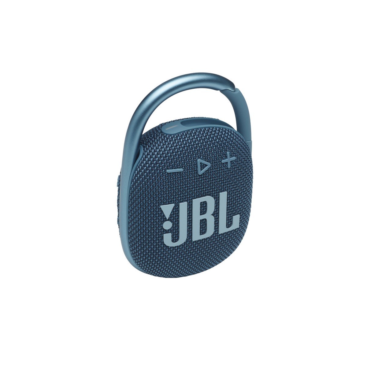 CASSA MINI SPEAKER CLIP 4 BLUE ALTOPARLANTE PORTATILE …