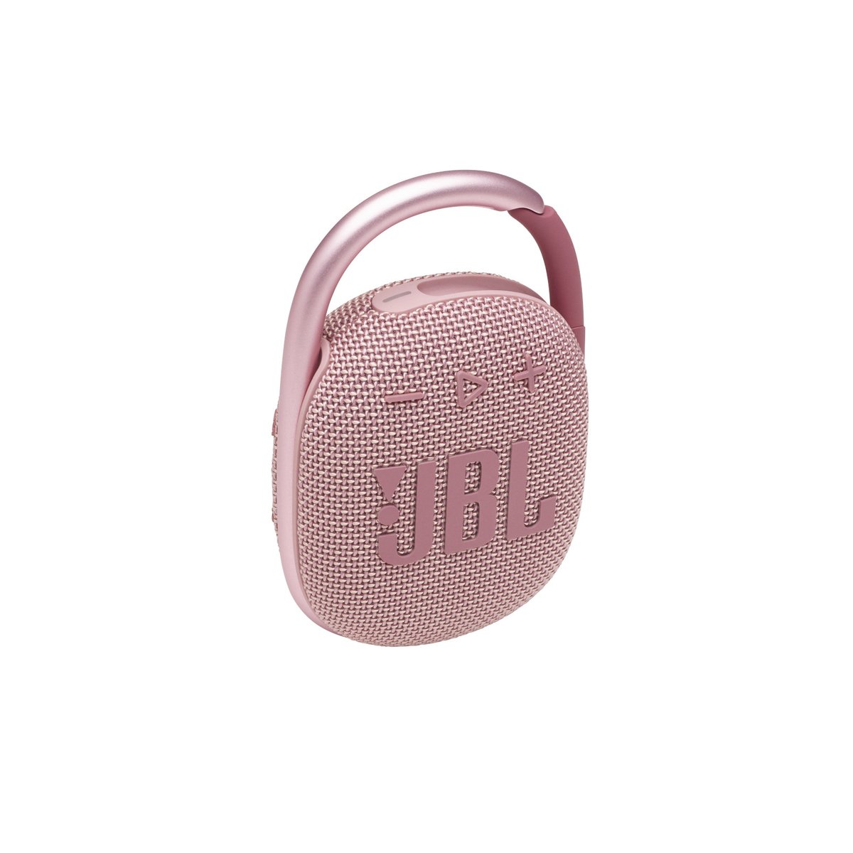 CASSA MINI SPEAKER CLIP 4 PINK ALTOPARLANTE PORTATILE …