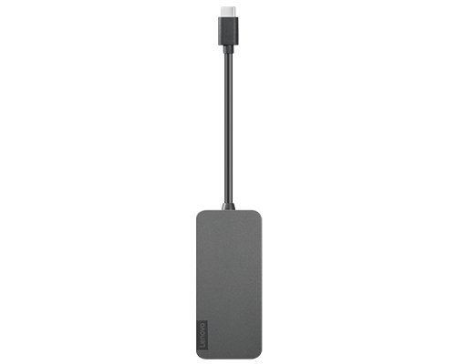 Lenovo GX90X21431 replicatore di porte e docking station …