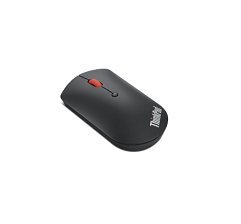Lenovo 4Y50X88823 mouse Ufficio Ambidestro Bluetooth Ottico 2400 …