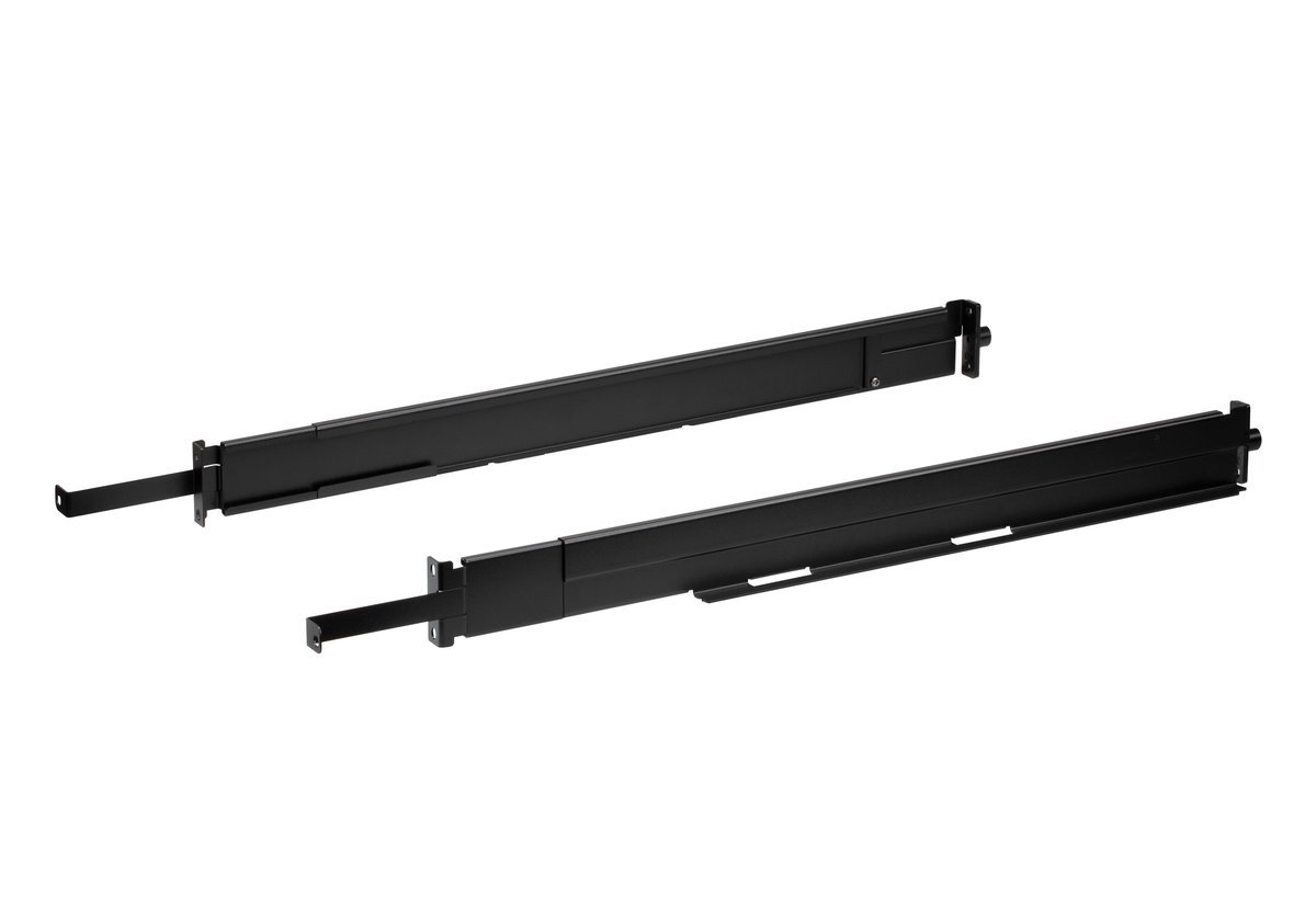 ATEN 2K-0005 porta accessori Kit di guide per …