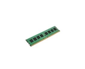 Kingston Technology KVR26N19S6/8 memoria 8 GB 1 x …