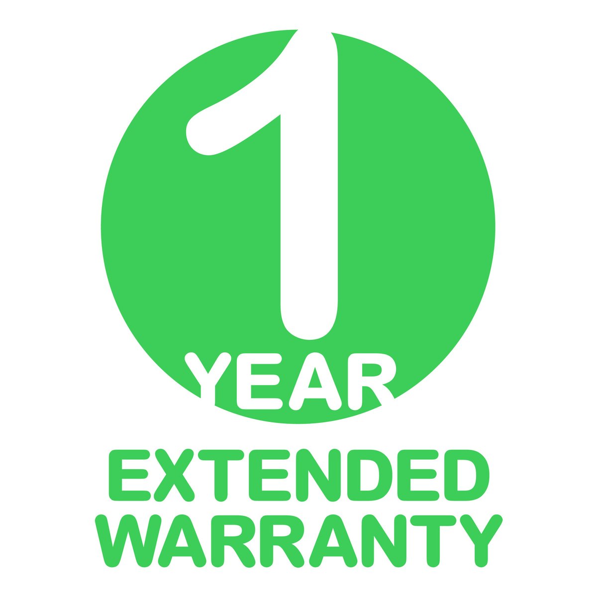 APC Extended Warranty - Contratto di assistenza esteso …