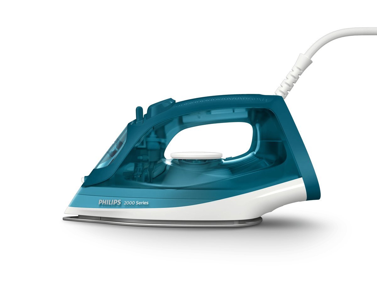PHILIPS DST2030/90 FERRO A VAPORE 2000W 130GRAMMI 25GRM …