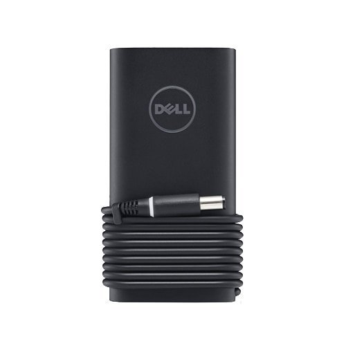 DELL 240W AC adattatore e invertitore Interno Nero …