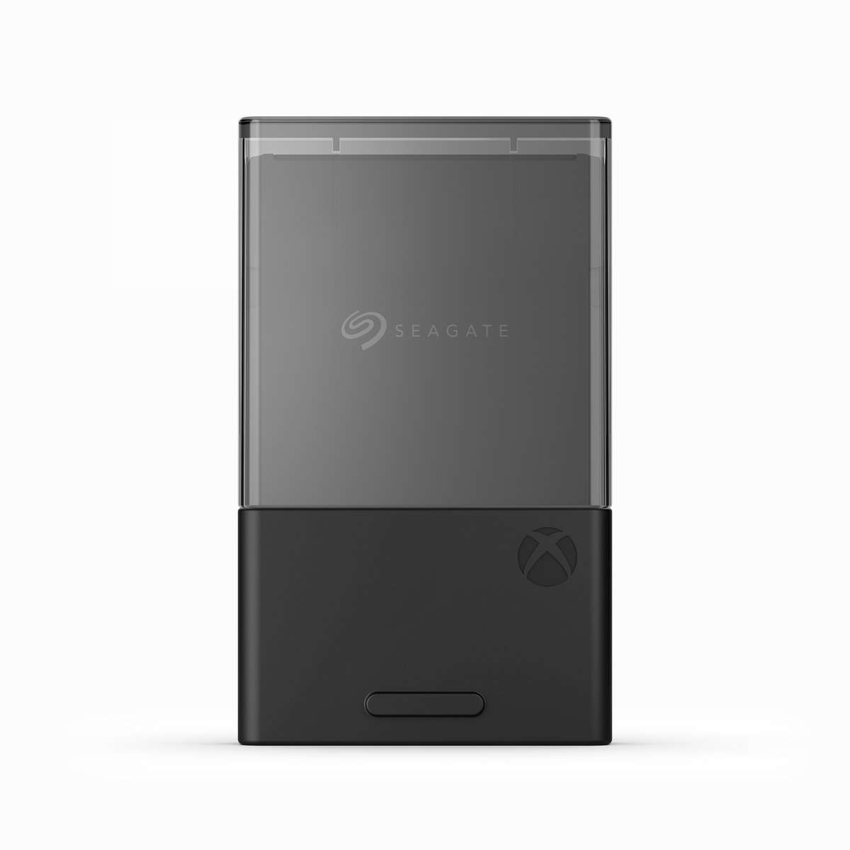 Seagate STJR1000400 Scheda di espansione di memoria Xbox …