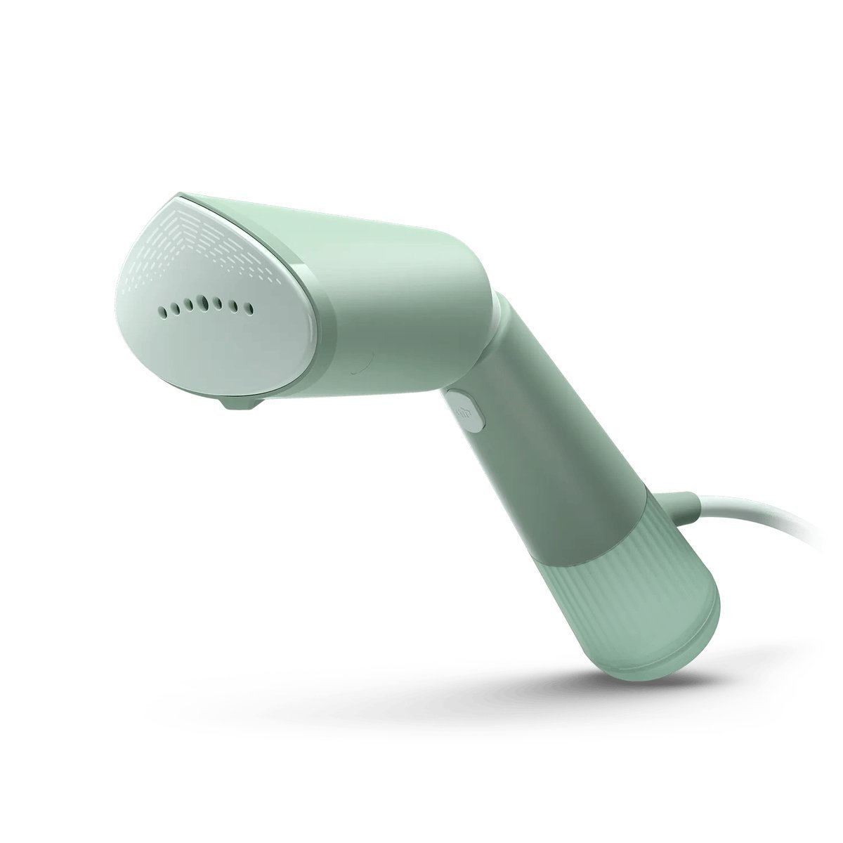 FERRO DA STIRO PHILIPS VAPORE STH5010/70 PORTATILE 1400W …