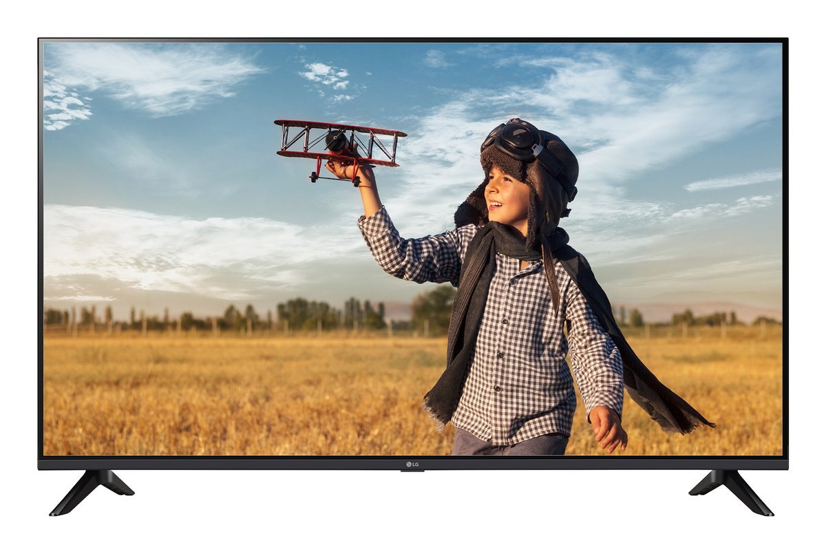 TV 65 LG UHD SMART HDR 10 DVB-C/S2/T2 …