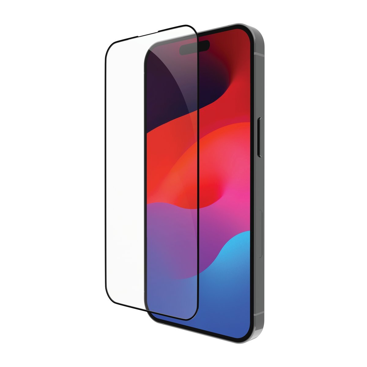 Dbramante 1928 ECO-SHIELD - IPHONE 15 PRO - …