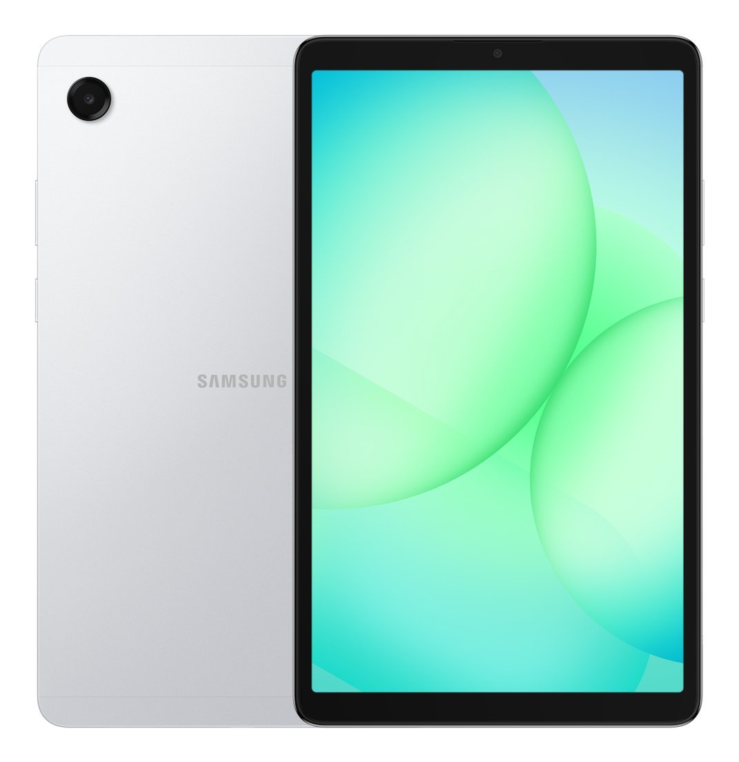 Samsung Galaxy Tab A11 64 GB 22,1 cm …
