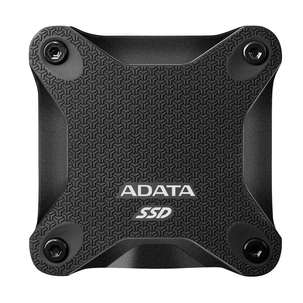 ADATA SD620 1 TB Micro-USB B 3.2 Gen …