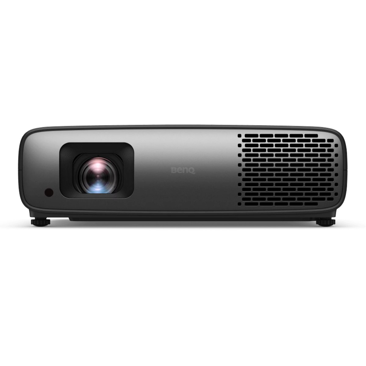 PROIETTORE BENQ W4100I 4K UHD 3200A ANDROID SMART …