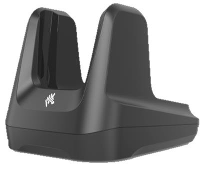 Zebra CRD-MC2X-1SCU-01 accessorio per palmari