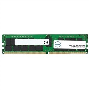 SNS only - Dell Memory Upgrade - 32GB …