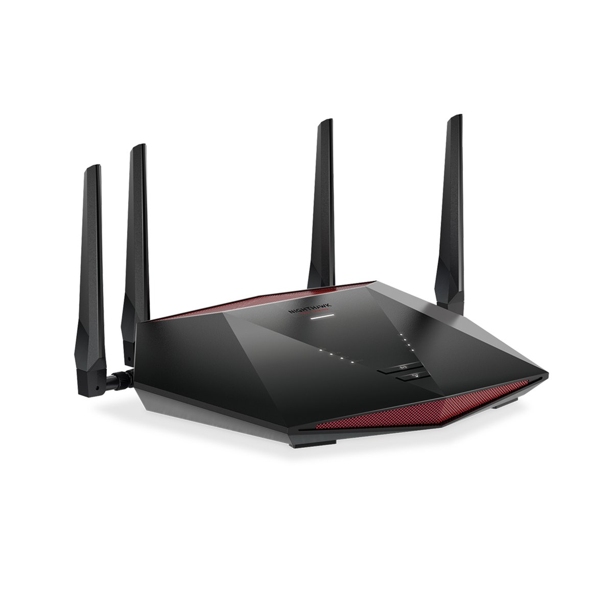 NETGEAR Nighthawk Pro Gaming XR1000 - Router wireless …