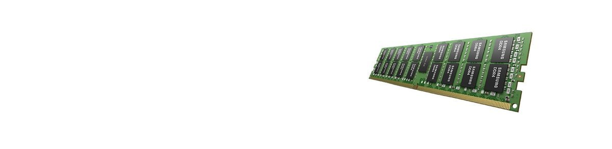 Samsung M471A2K43DB1-CTD - 16 GB - 2 x …