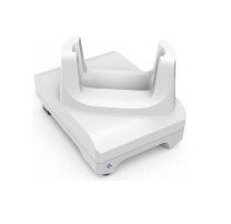 Zebra CRD-TC2W-BS1CO-01 Caricabatterie per dispositivi mobili Computer portatile …