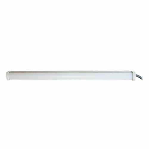 Intellinet 715867 Pannello LED autoadesivo per 19"
