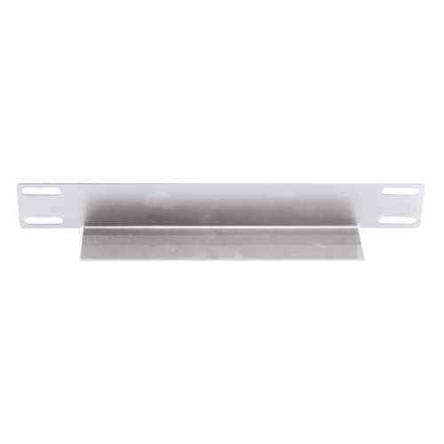 Intellinet 715881 Set di guide scorrevoli 19" 800mm …