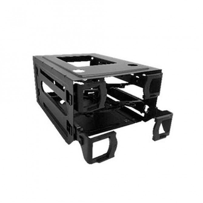 Asus GX601 ROG Strix Helios HDD Cage Kit …