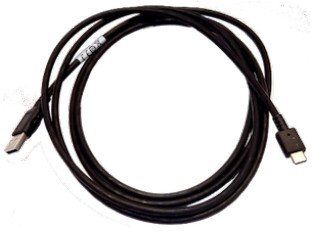 Zebra CBL-CS6-S07-04 cavo USB USB 2.0 2,13 m …
