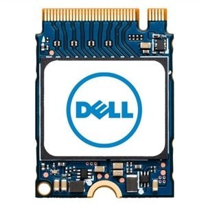 DELL AB292881 drives allo stato solido M.2 512 …