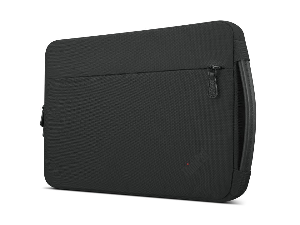 Lenovo 4X41K79634 borsa per laptop 33 cm (13") …