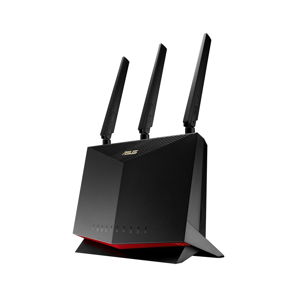 ASUS 90IG05R0-BM9100 Router Wi-Fi Dual Band 4G 2533 …