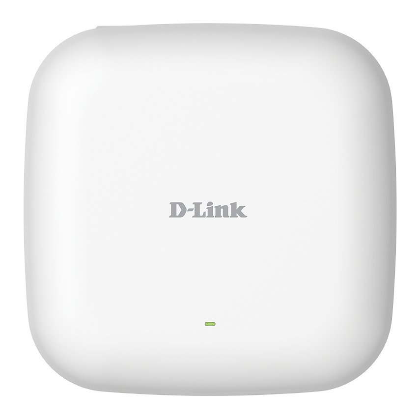 D-Link DAP-2662 Punto di Accesso Wireless AC1200 Dual …