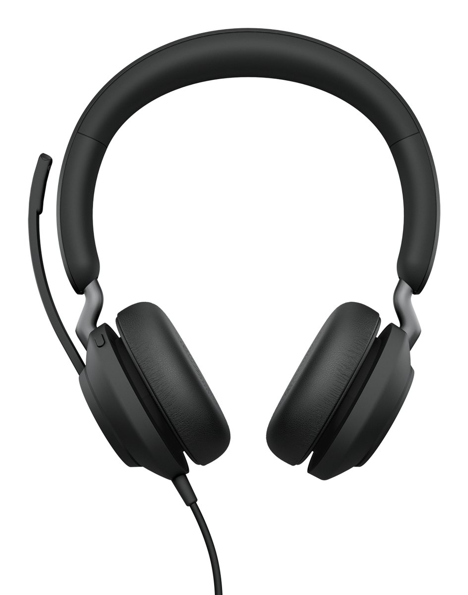 PARTI DI RICAMBIO EVOLVE2 40 SE USB-A UC …