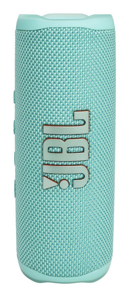 JBL FLIP 6 Altoparlante portatile stereo Colore foglia …